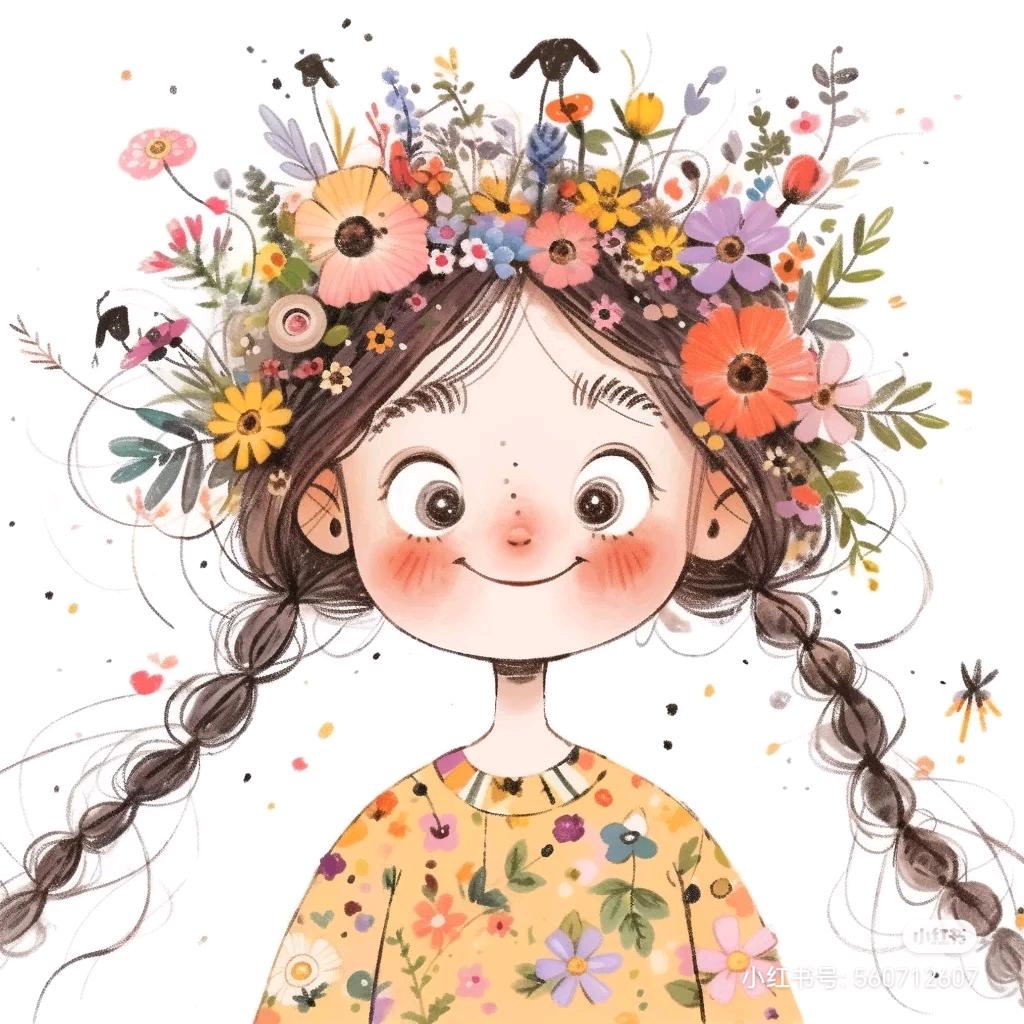 AI🌸🌸🌸