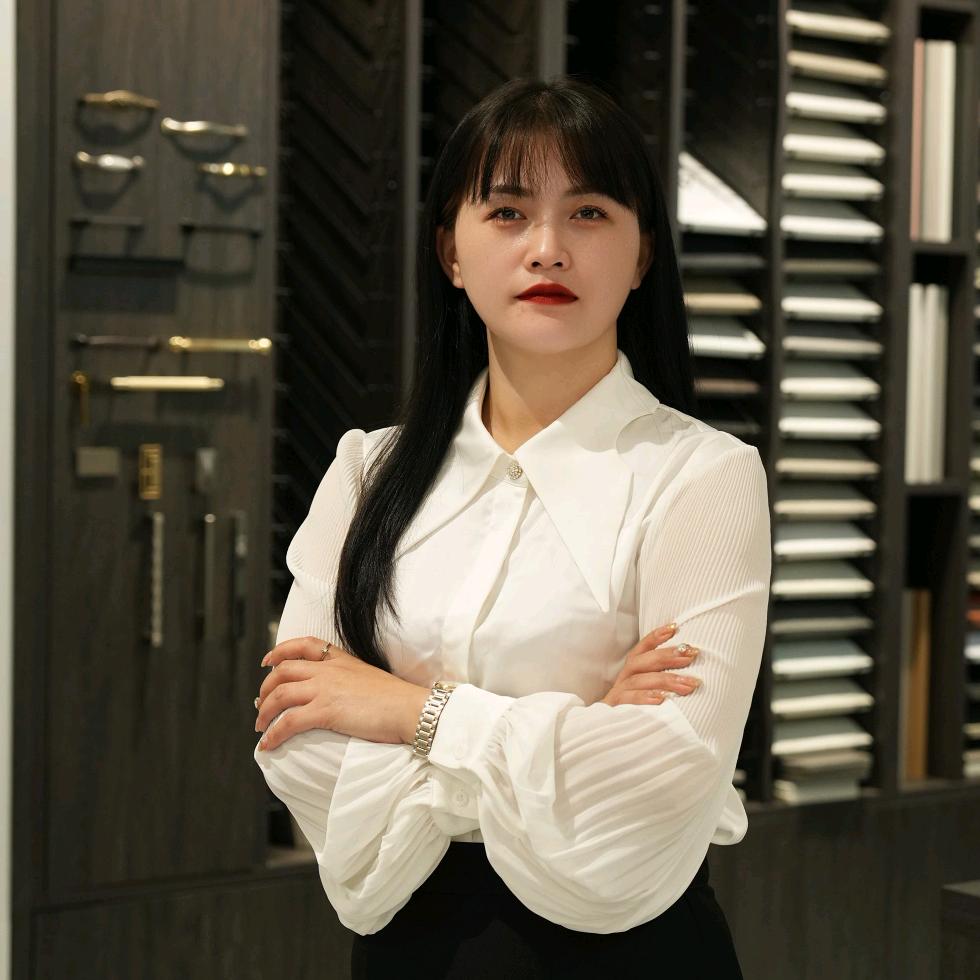 @石阡 皮阿诺收纳橱柜  汪芬💋