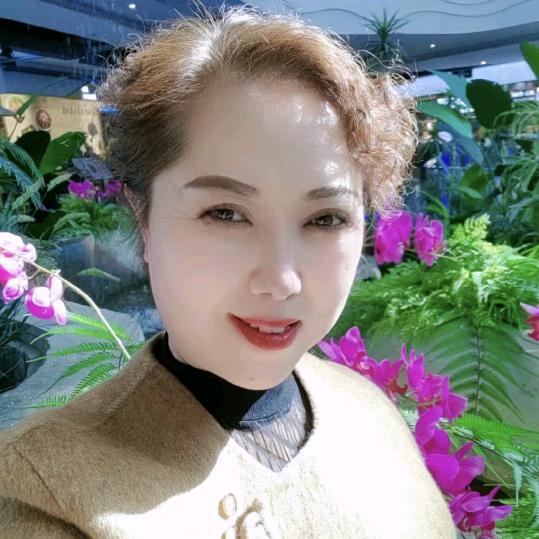 橘子