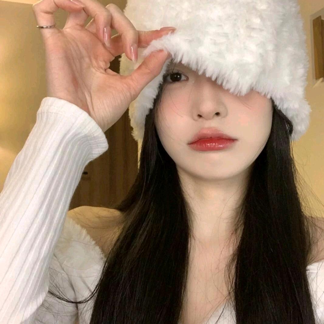 愿安.