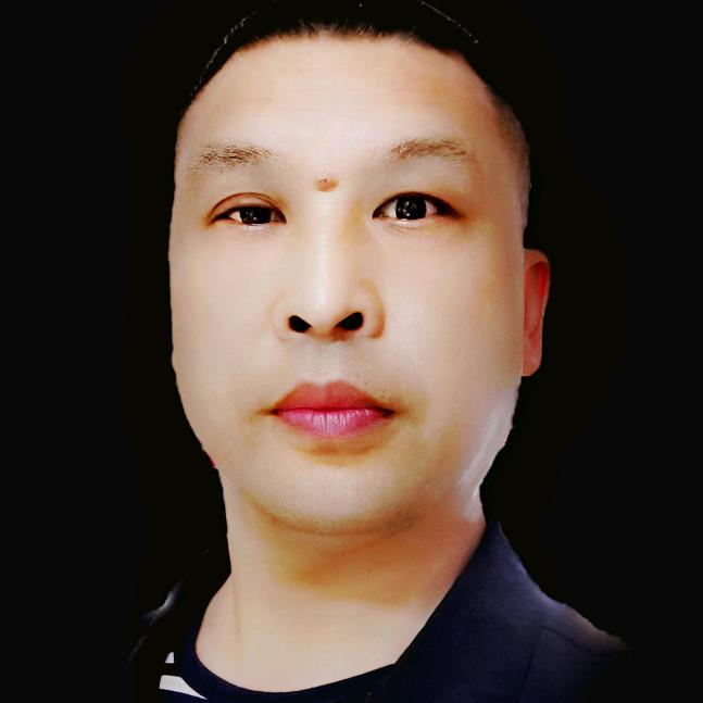 杰@伟