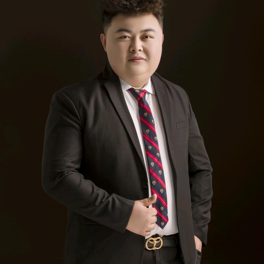 武妙服装体育用品销售中心