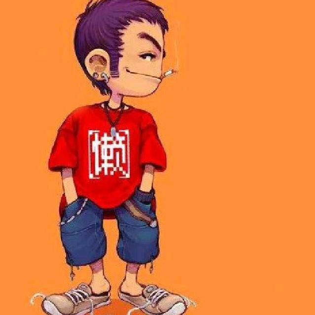 行速丶
