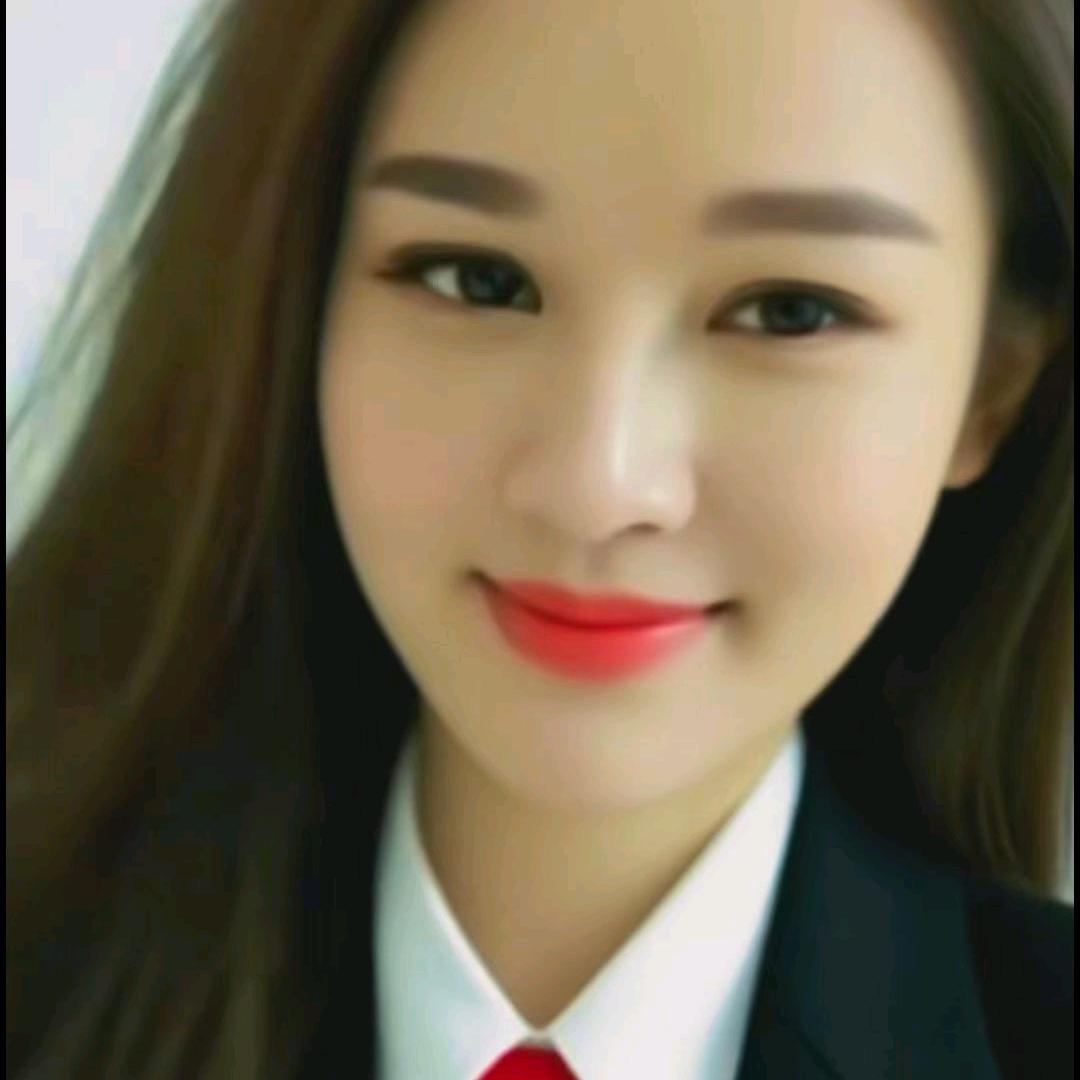 佩奇家的白雪姐姐