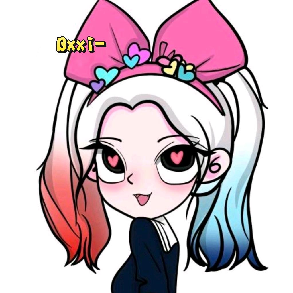 佩奇来咯