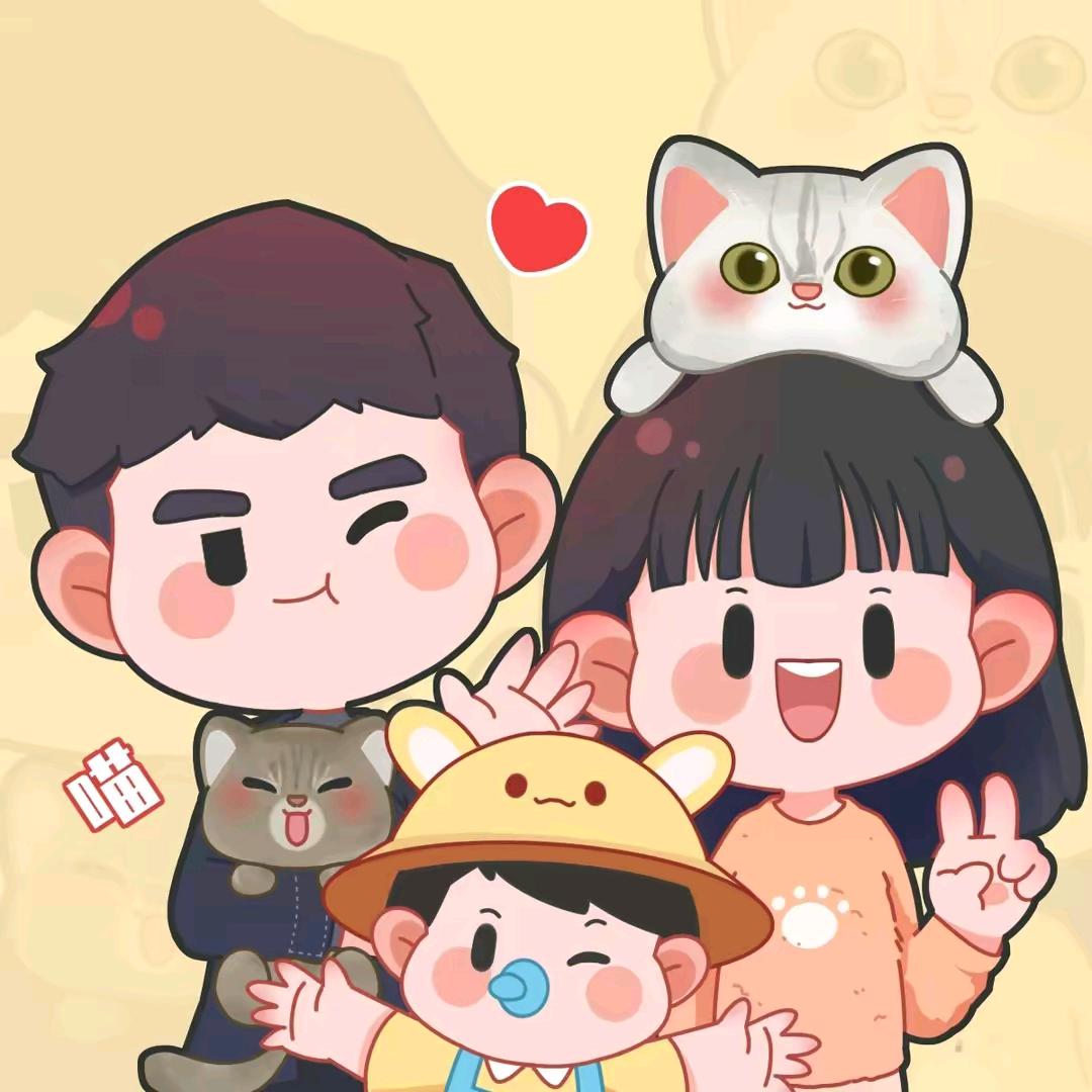 小意思
