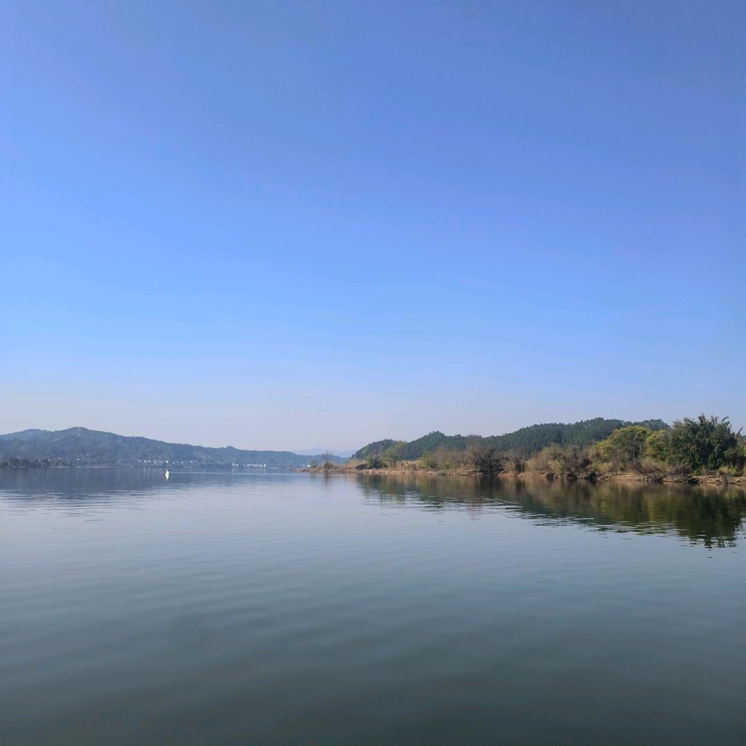 @呵呵