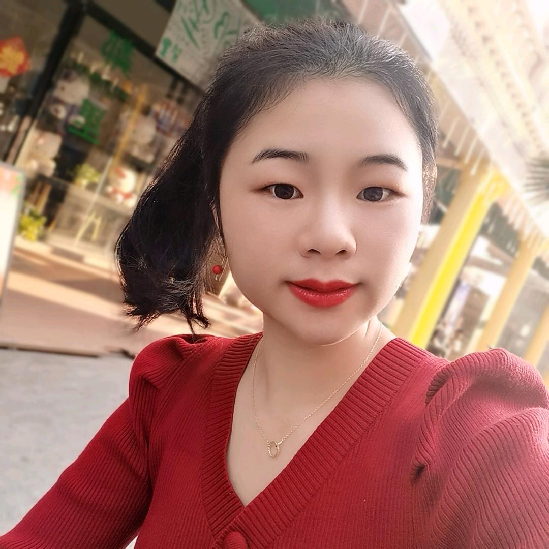 是佳佳吖🇨🇳（月子期）
