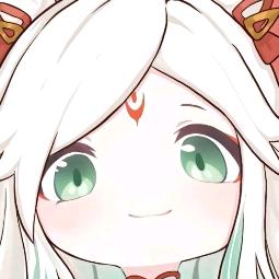 萤石