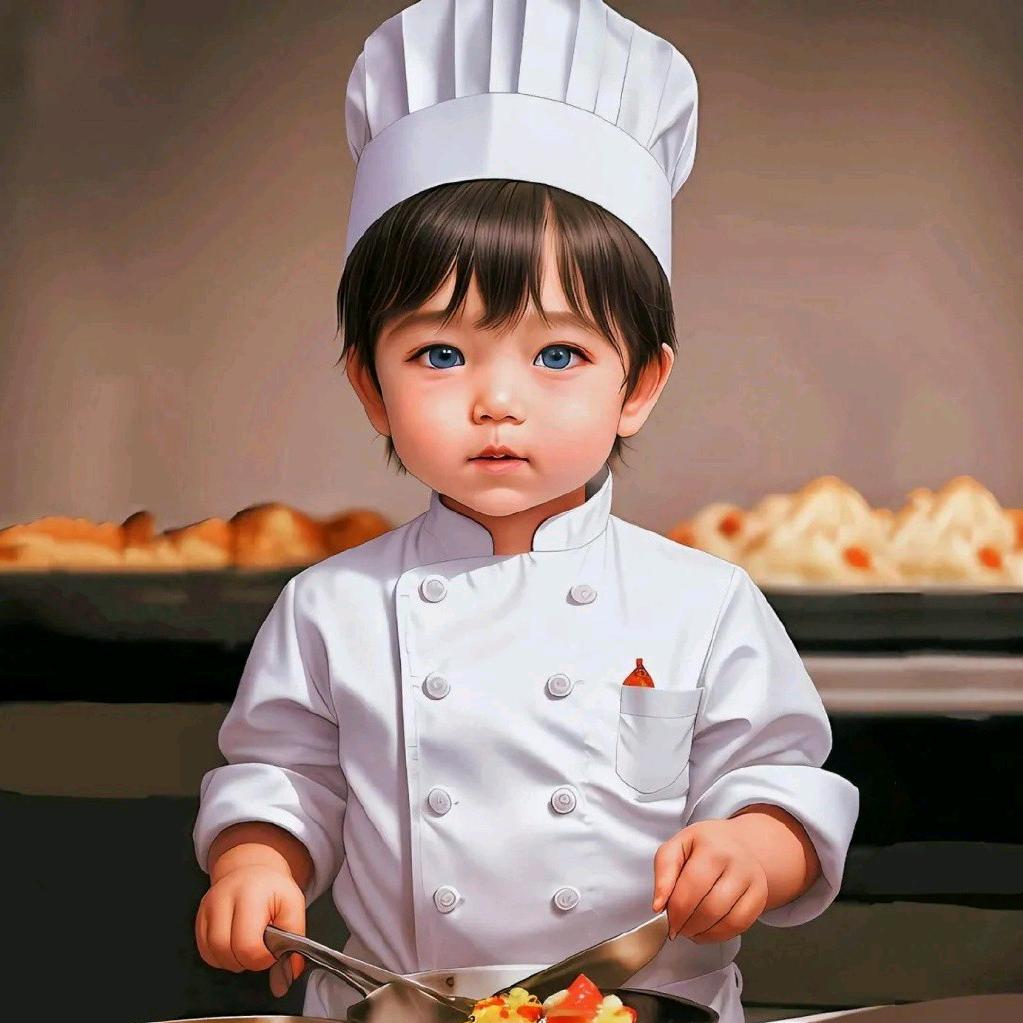 艾克(❁´◡`❁)