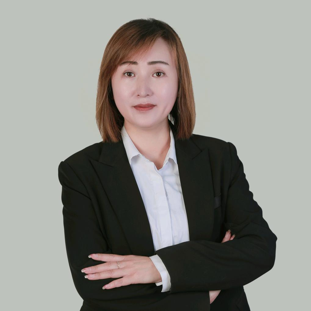 呼市小逯探房