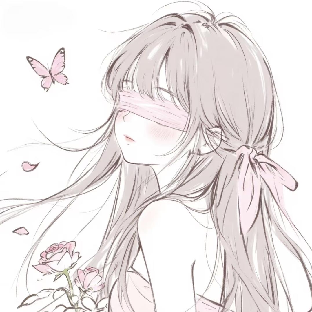 lala