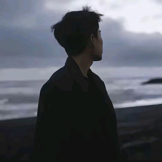 ✿͜ ☂Sɪnᴛོ.宠茶茶