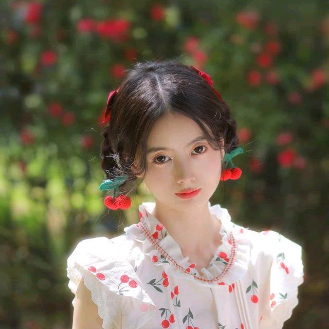 两个娃的妈妈