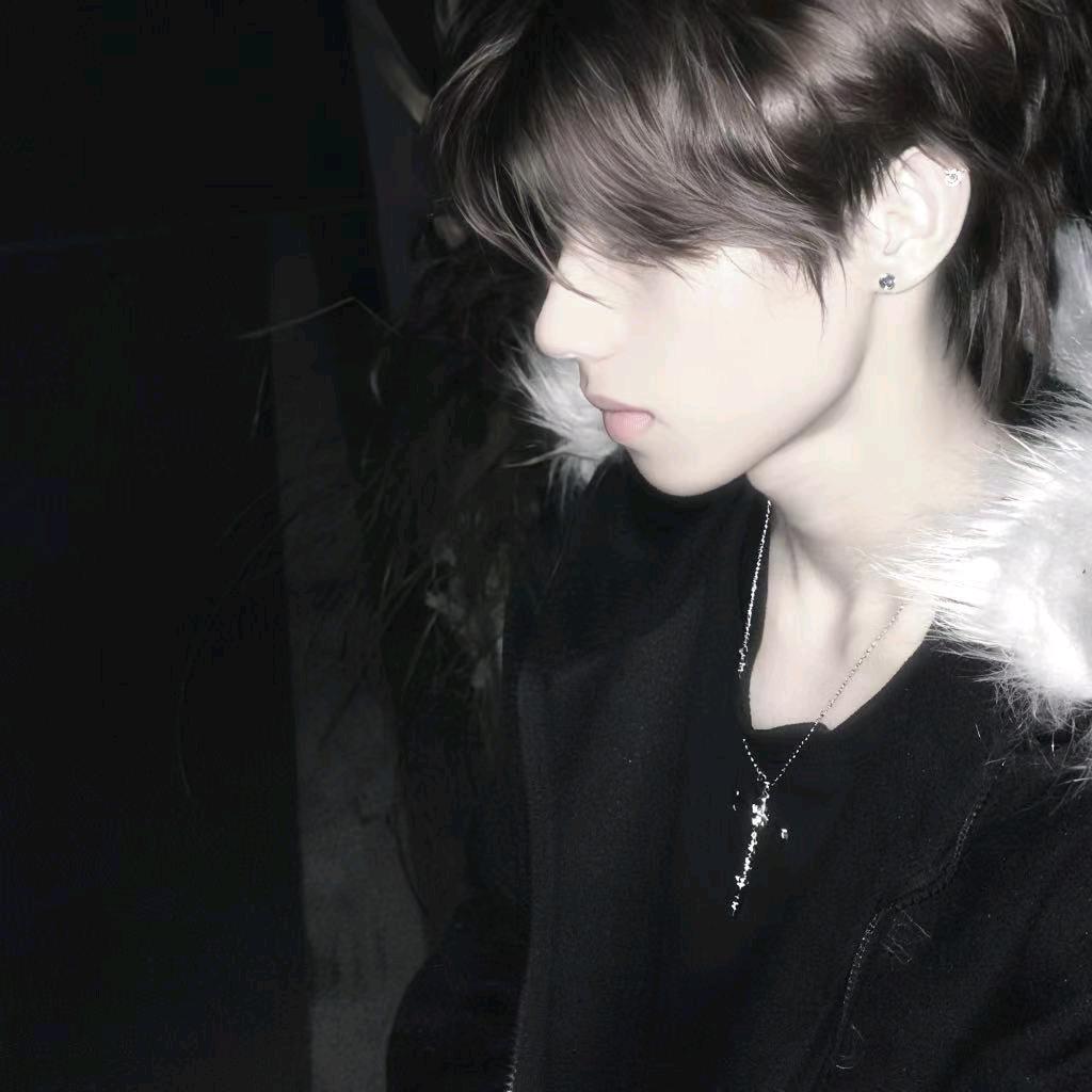 困扰（不会唱歌版）