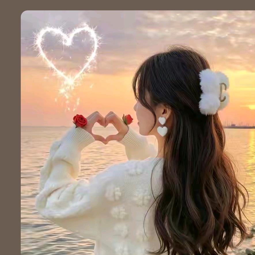 ঐ᭄葑ຼ訫ᩘ꯭💔ᩘ꯭鎖愛ຼ༊