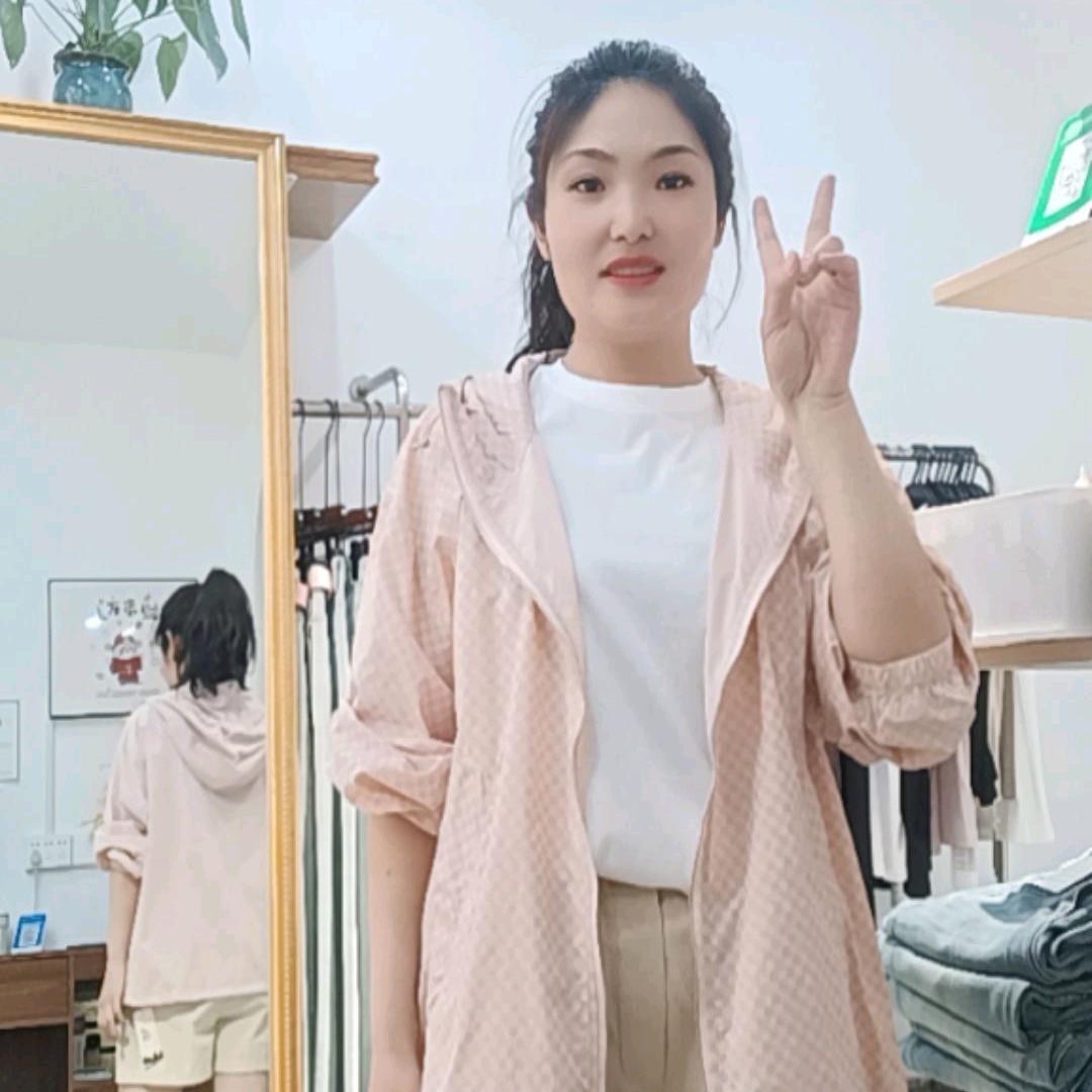 墨菲印象女装
