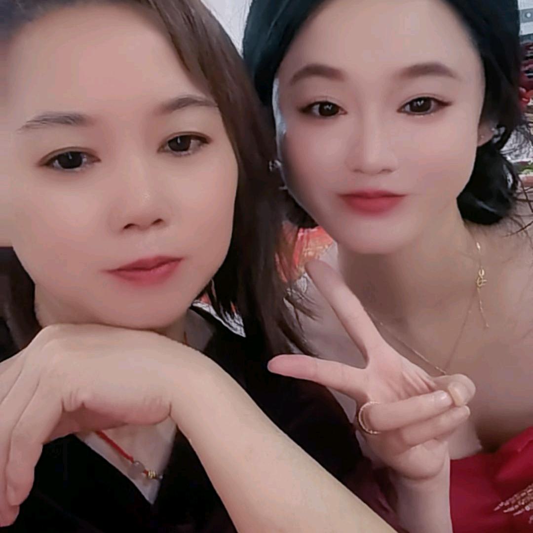 辛，春，连