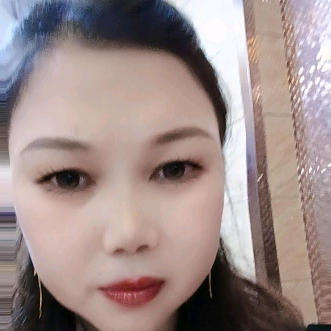 青青河边草《厨窗有好物》