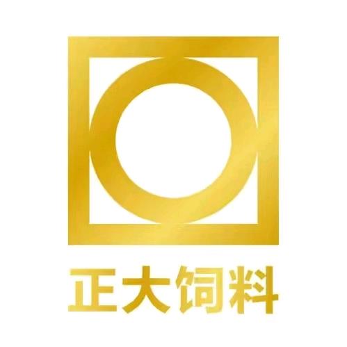 正大预混料  配方张老师