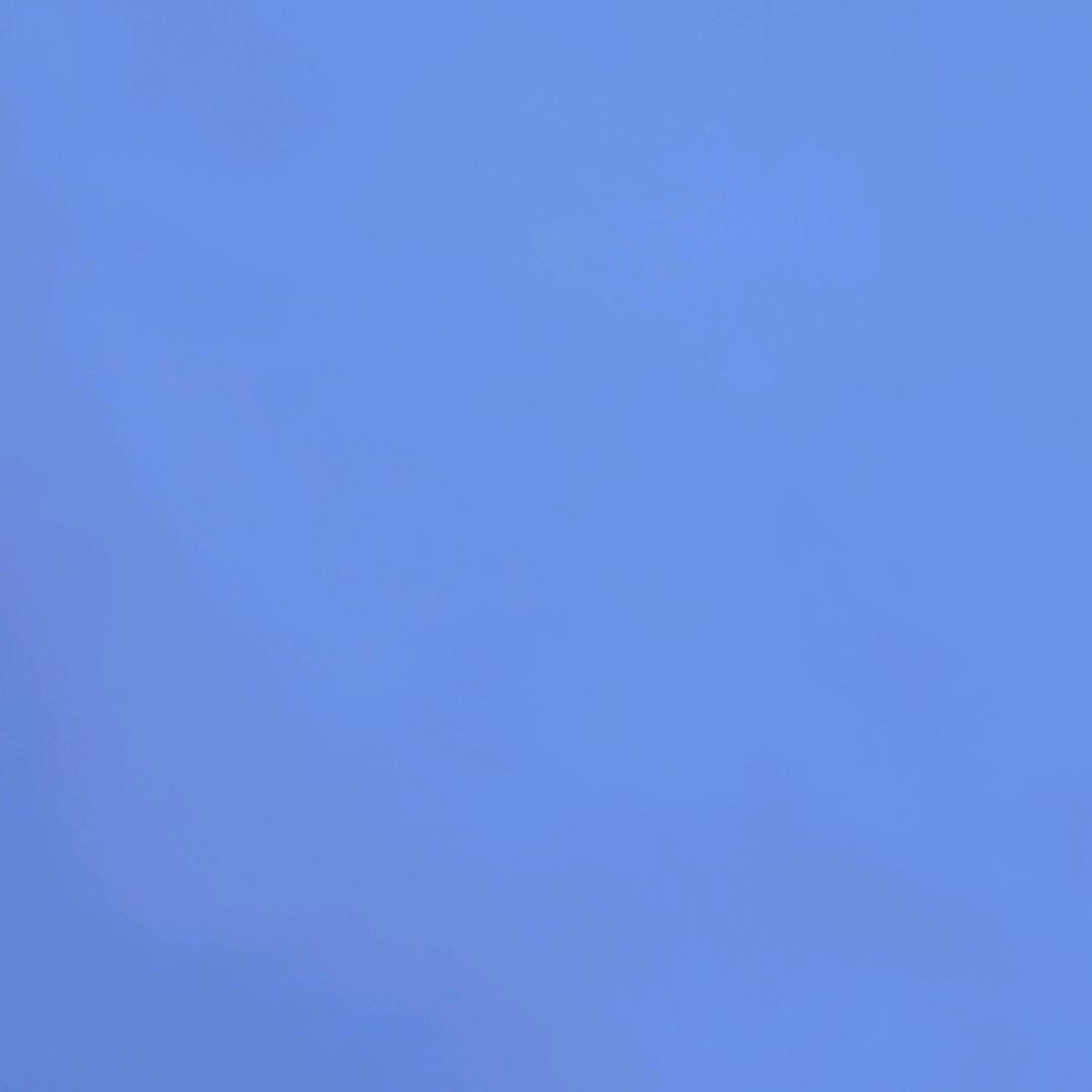 农村娜宝