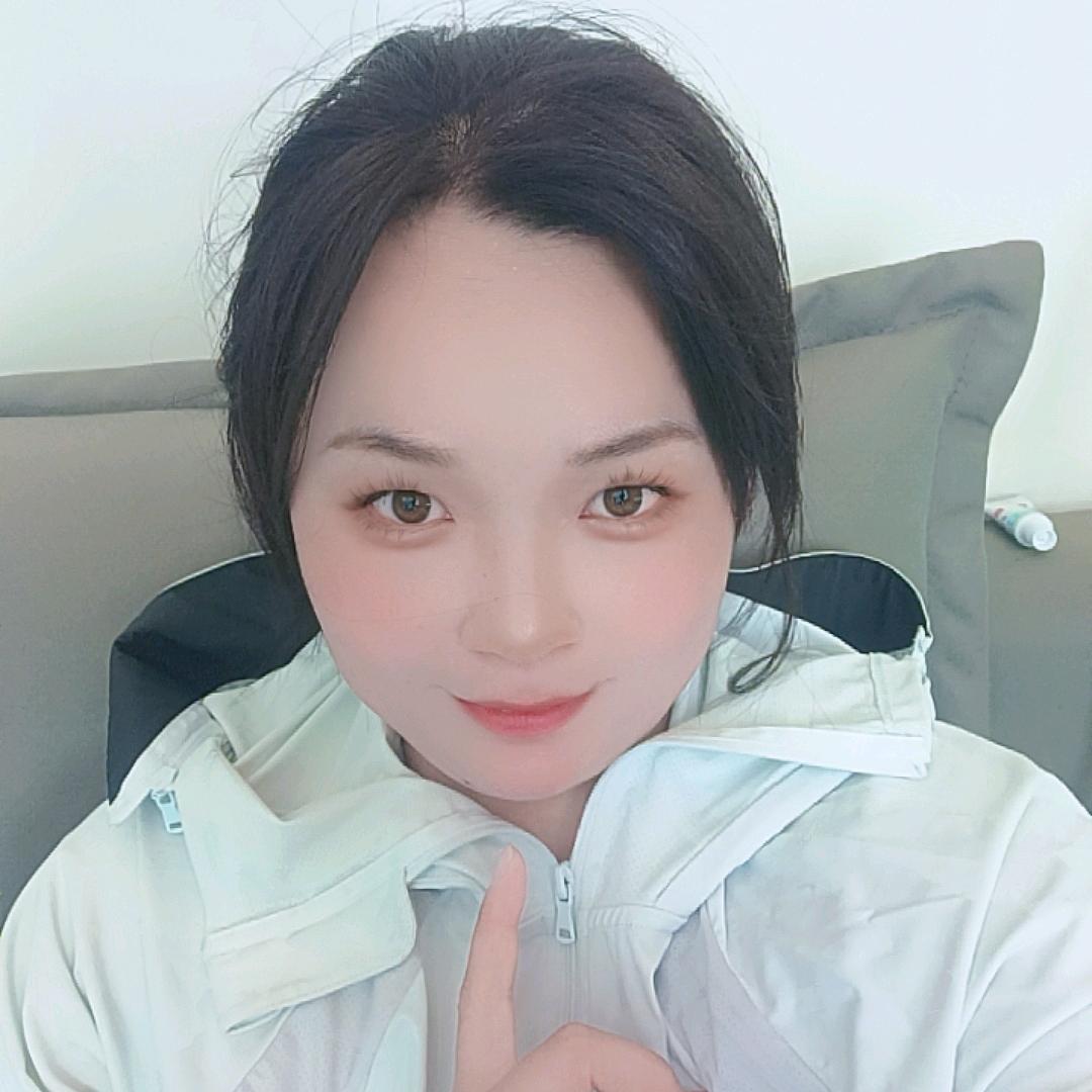 @盼盼「橱窗正在营业」