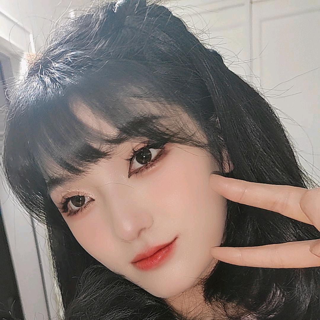 小余儿