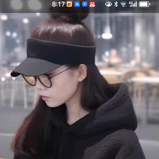 爱做手帐的小店