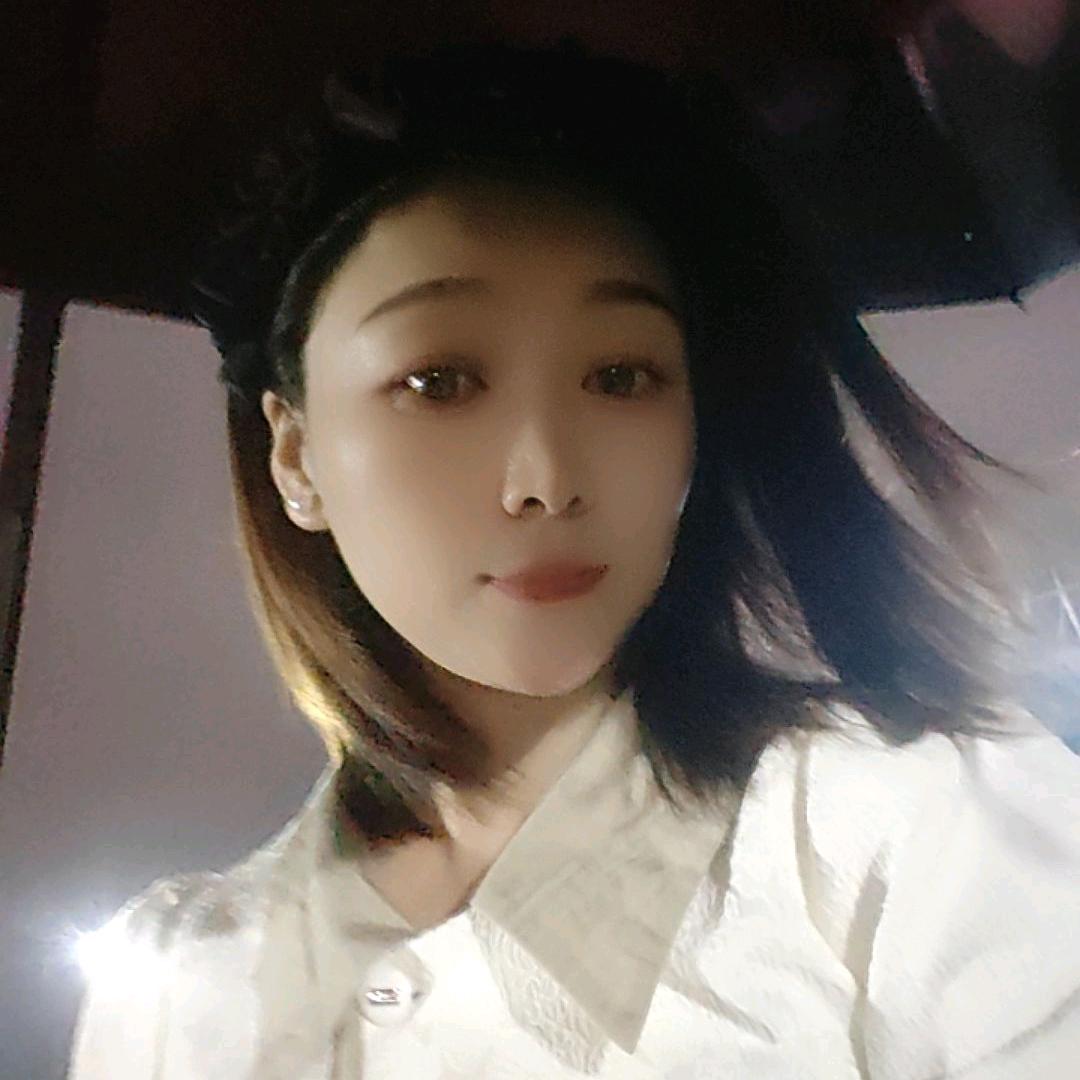 周周吖(下午1:46)