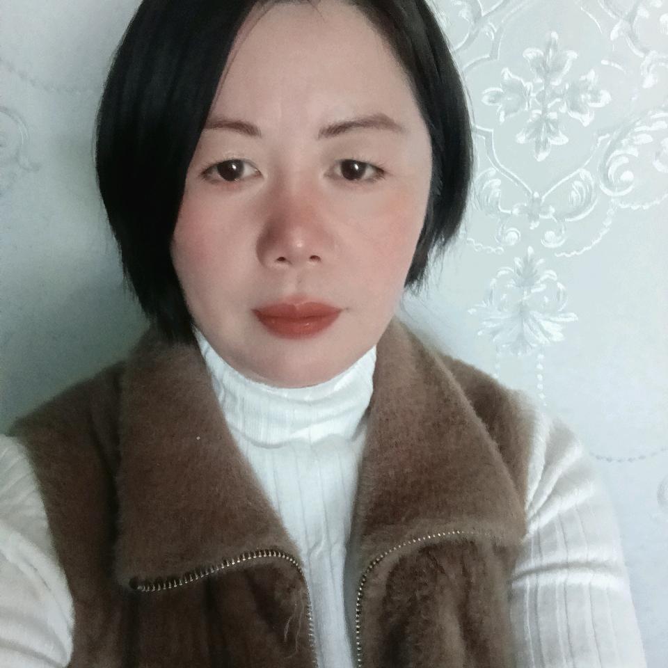 王姐
