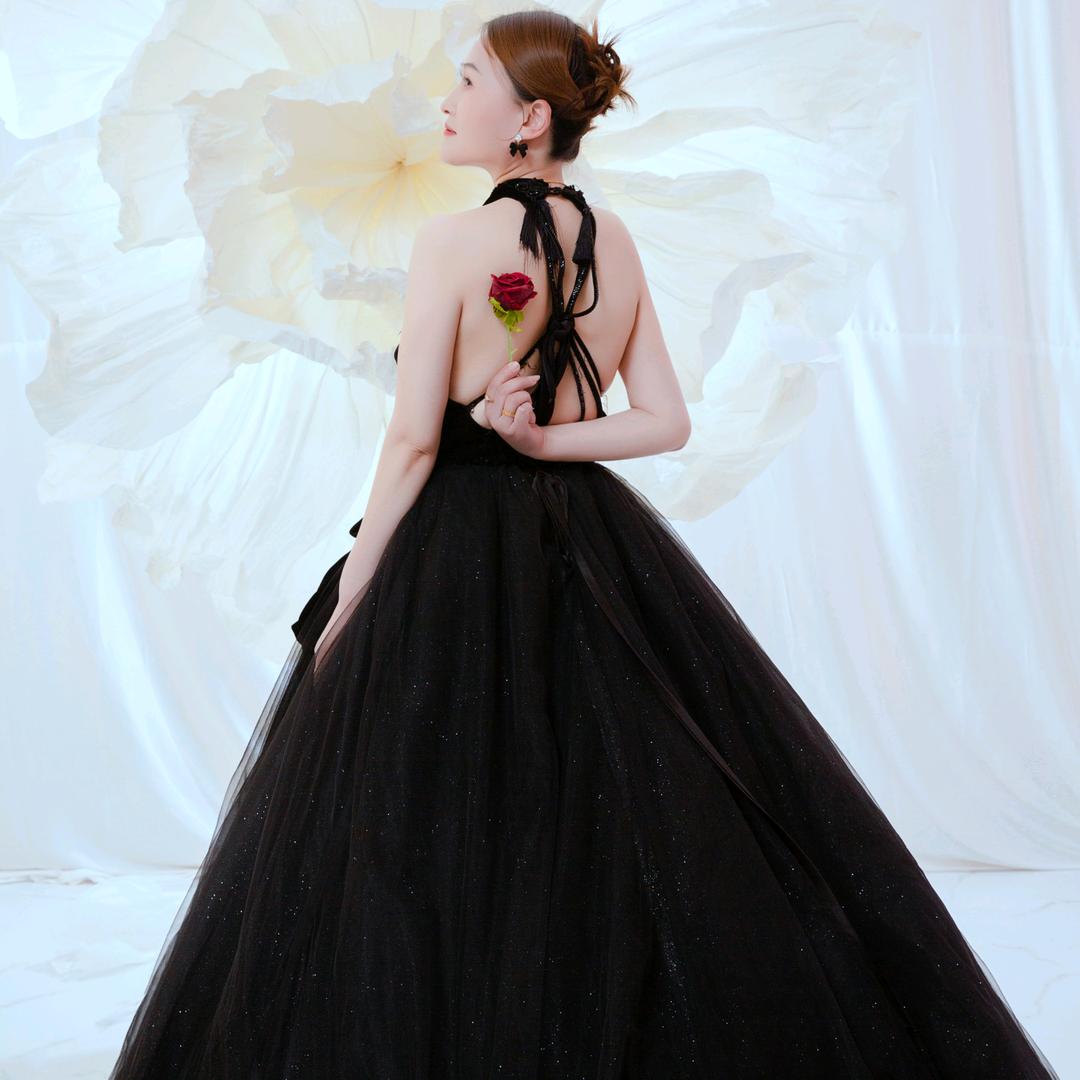 NABAOBAO（好物分享）