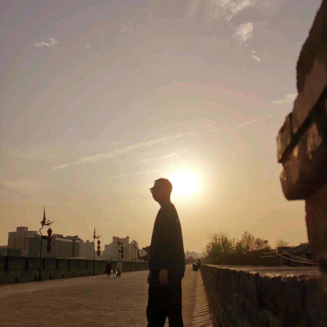 成都T兄说媒❤️