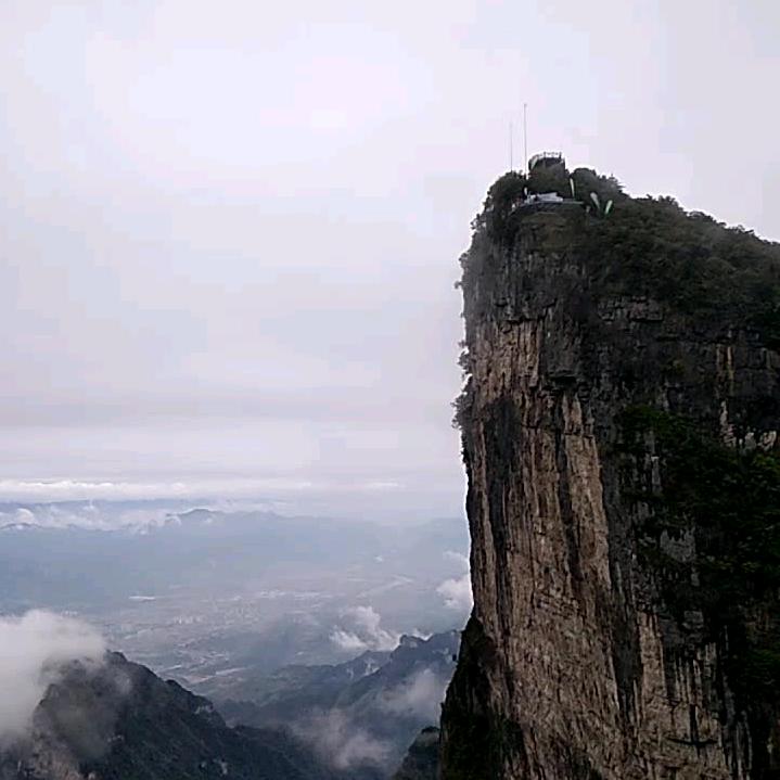 善小也要为之