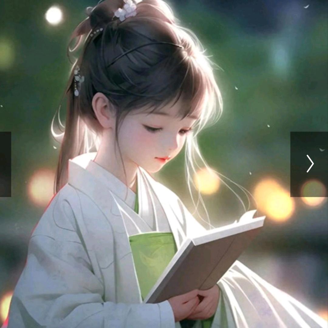 吾来悦读12：20（周末双休）