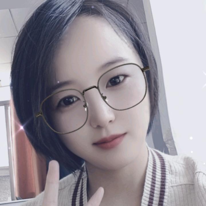孟家的孟二妮