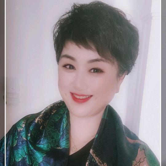 清清