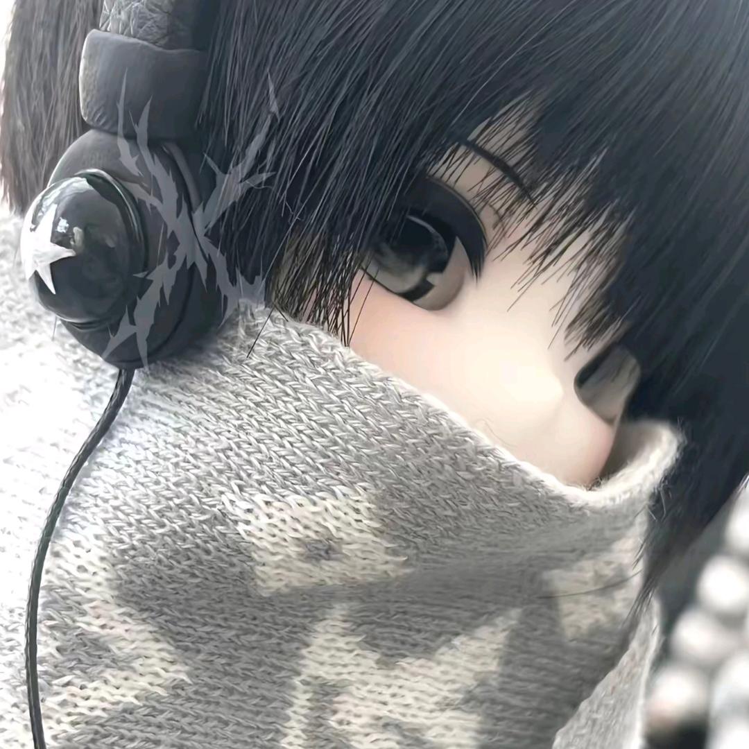 PM_Nine9