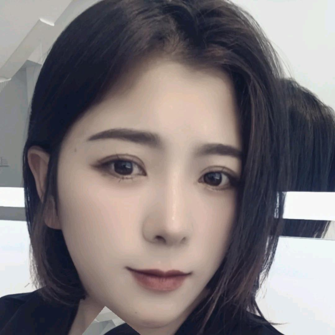 黄煌记大闸蟹专卖店