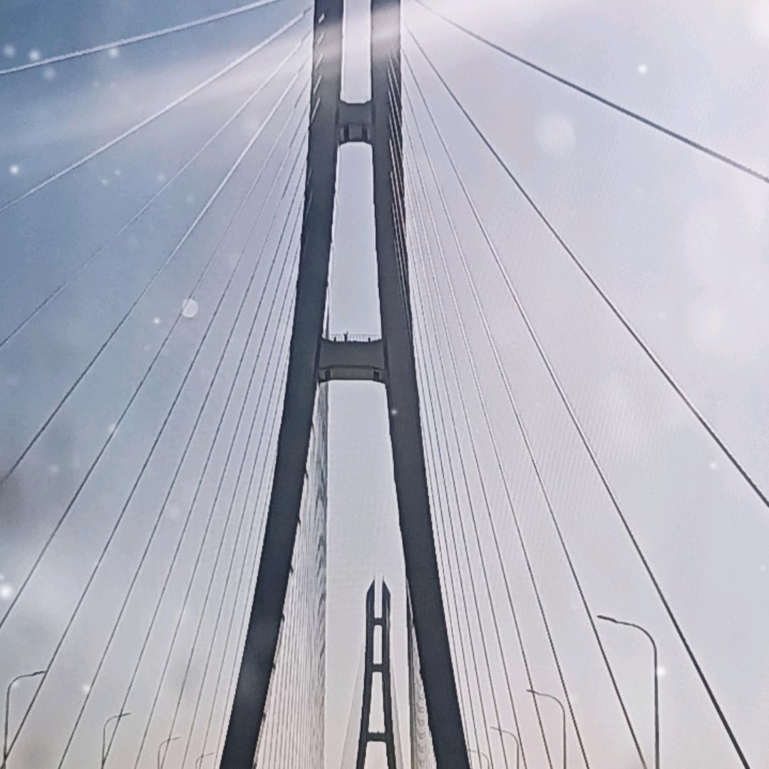 （想着你亲爱的）👠👠👠