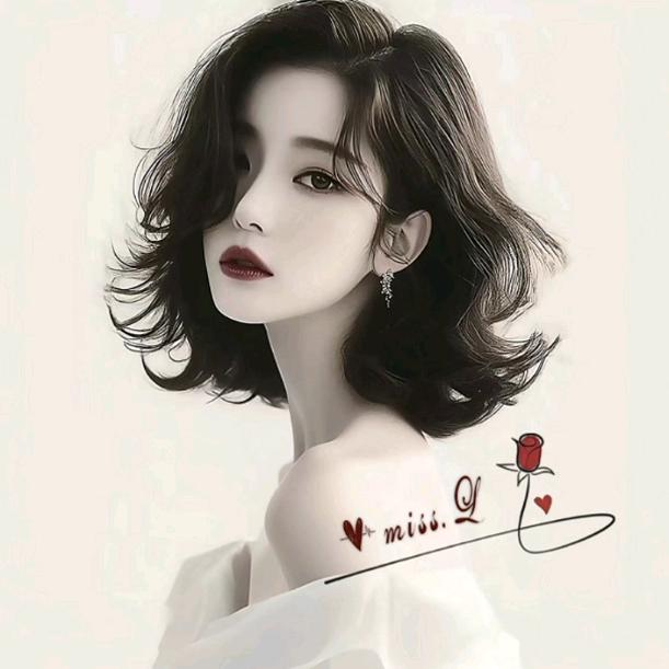 💋ღ᭄樂樂Oꦿ᭄࿐