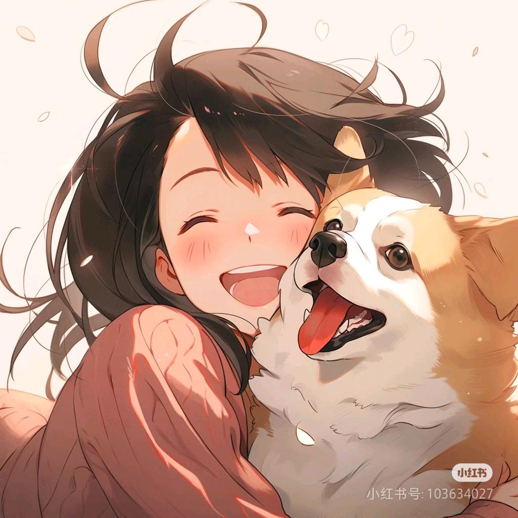 黑🎾白