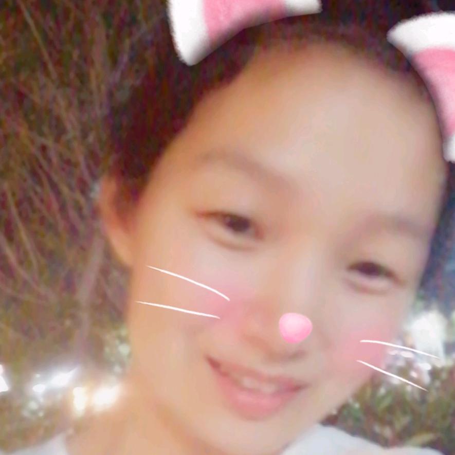 卖粽子的小阿姨