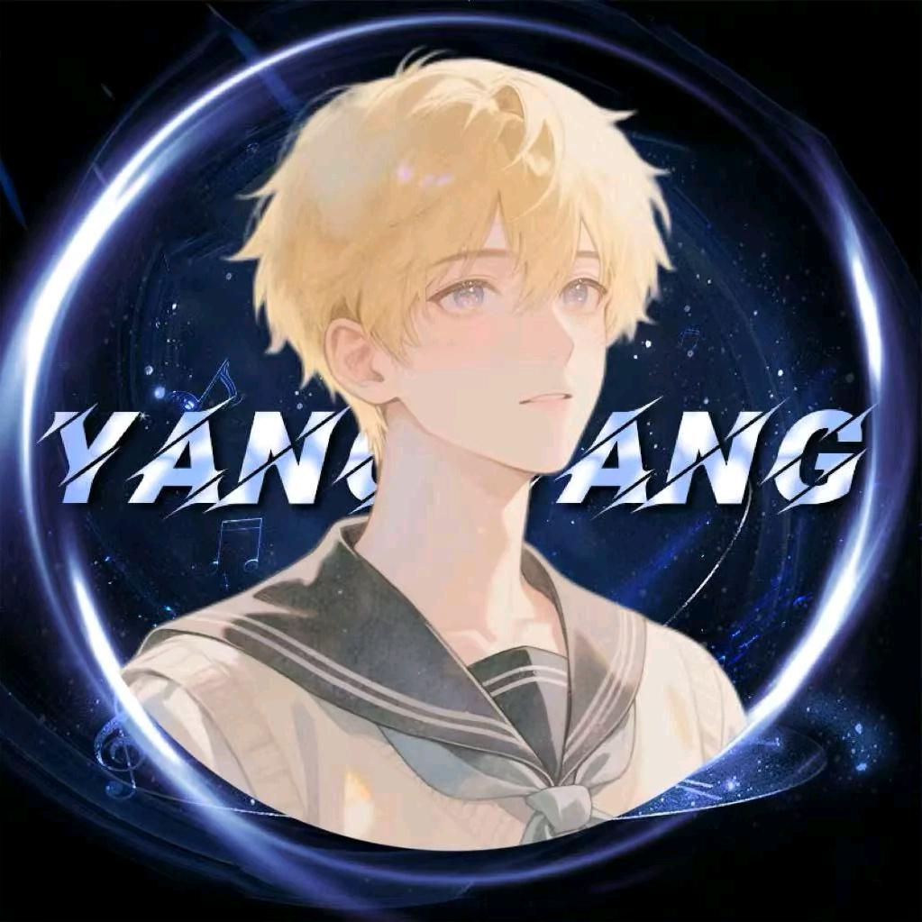 鲸落·我是废物