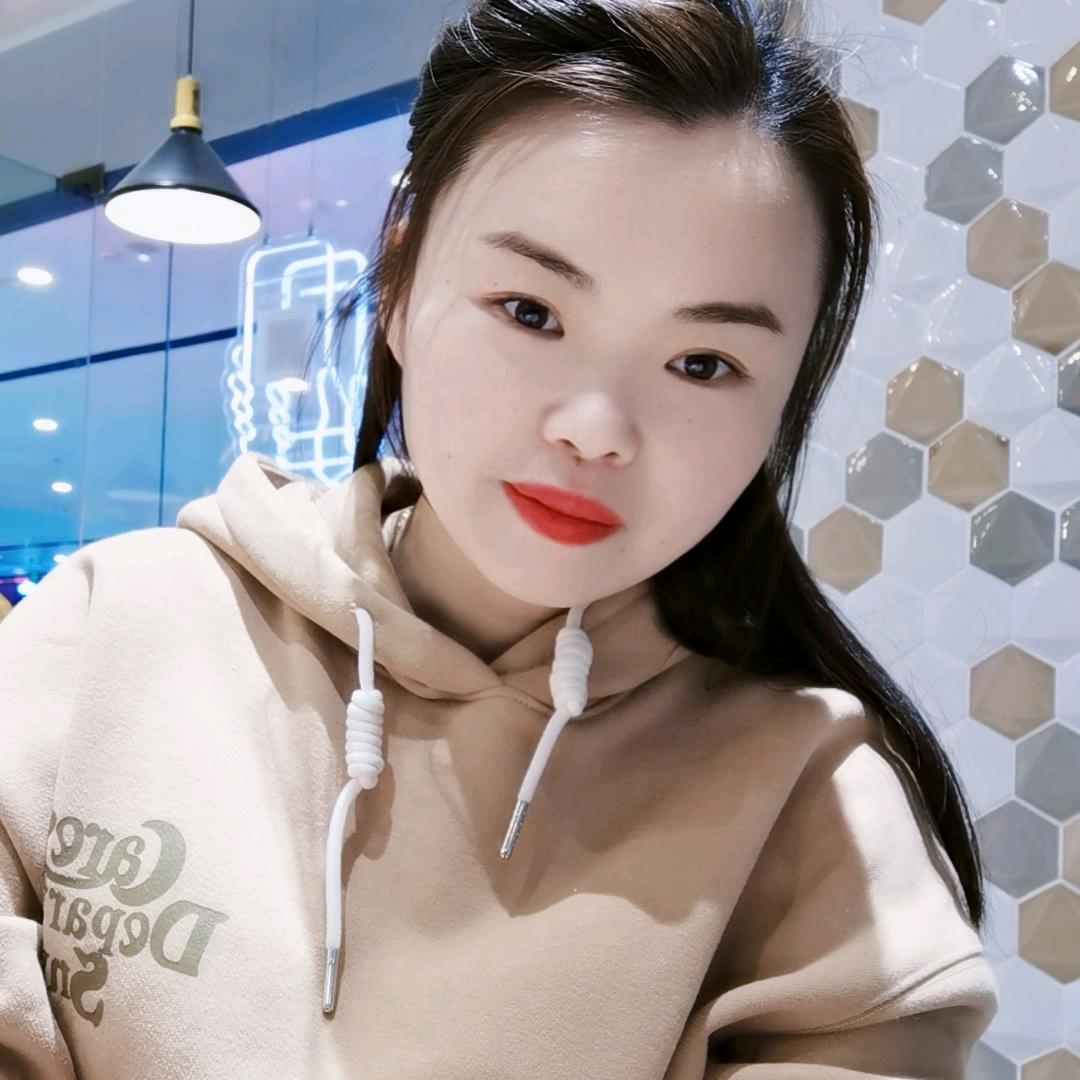 中江表妹🍇