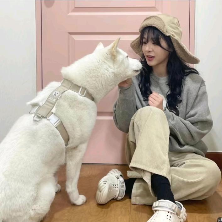 小王欧耶.✌🌈