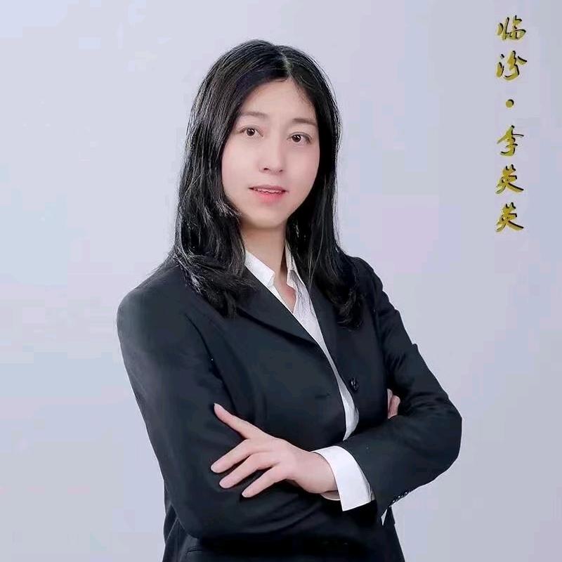 李老师讲升学规划