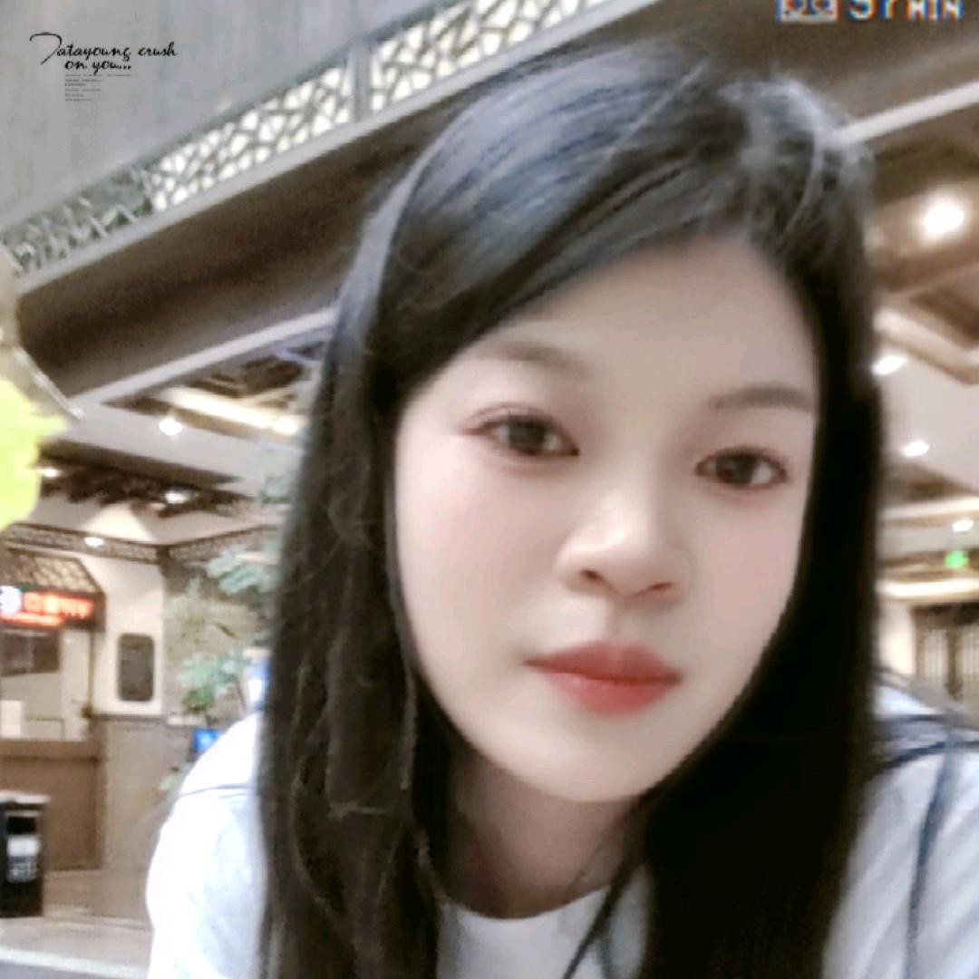 我依然是我🌻SHL🌻