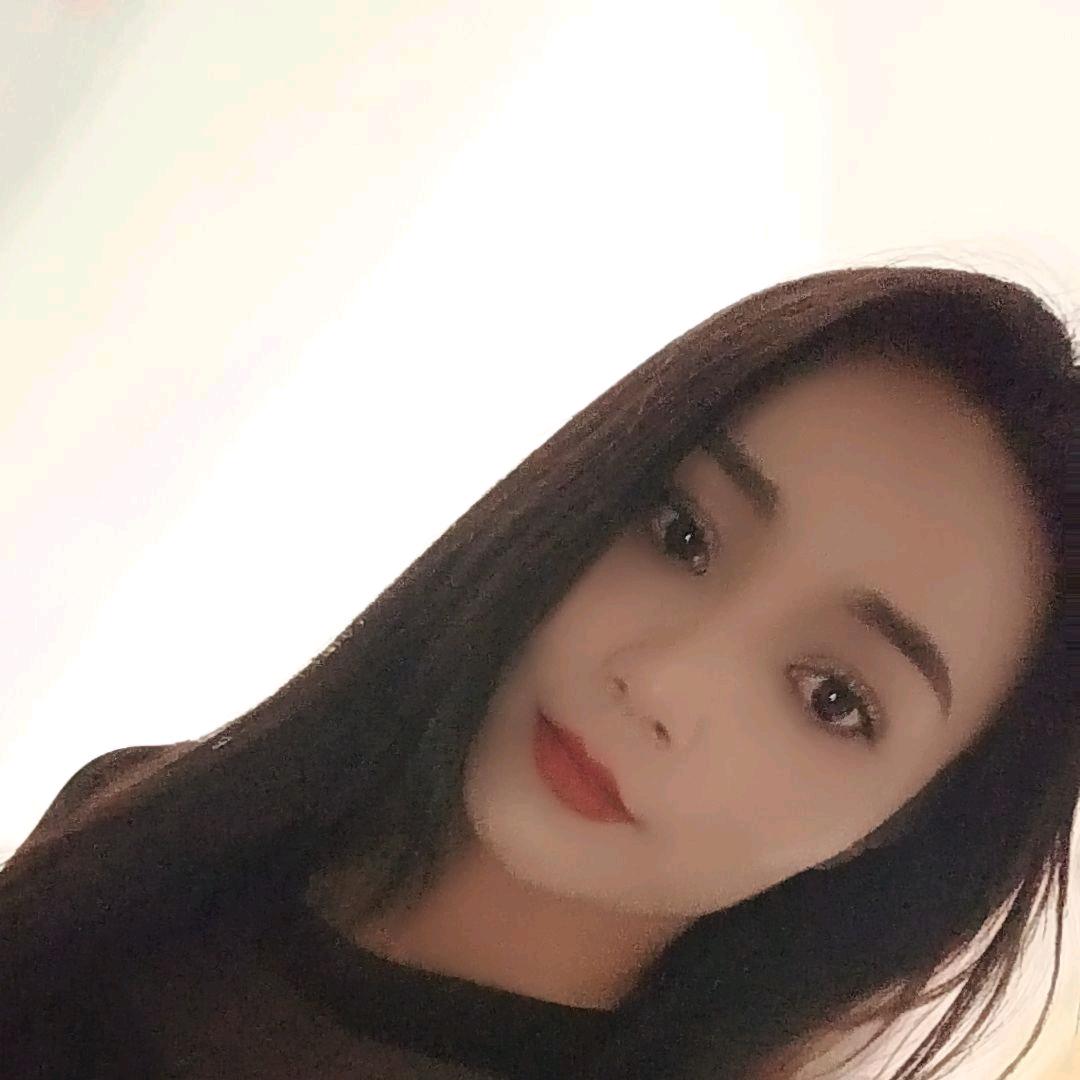小妹吃不胖