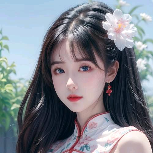 萱妃百货优选