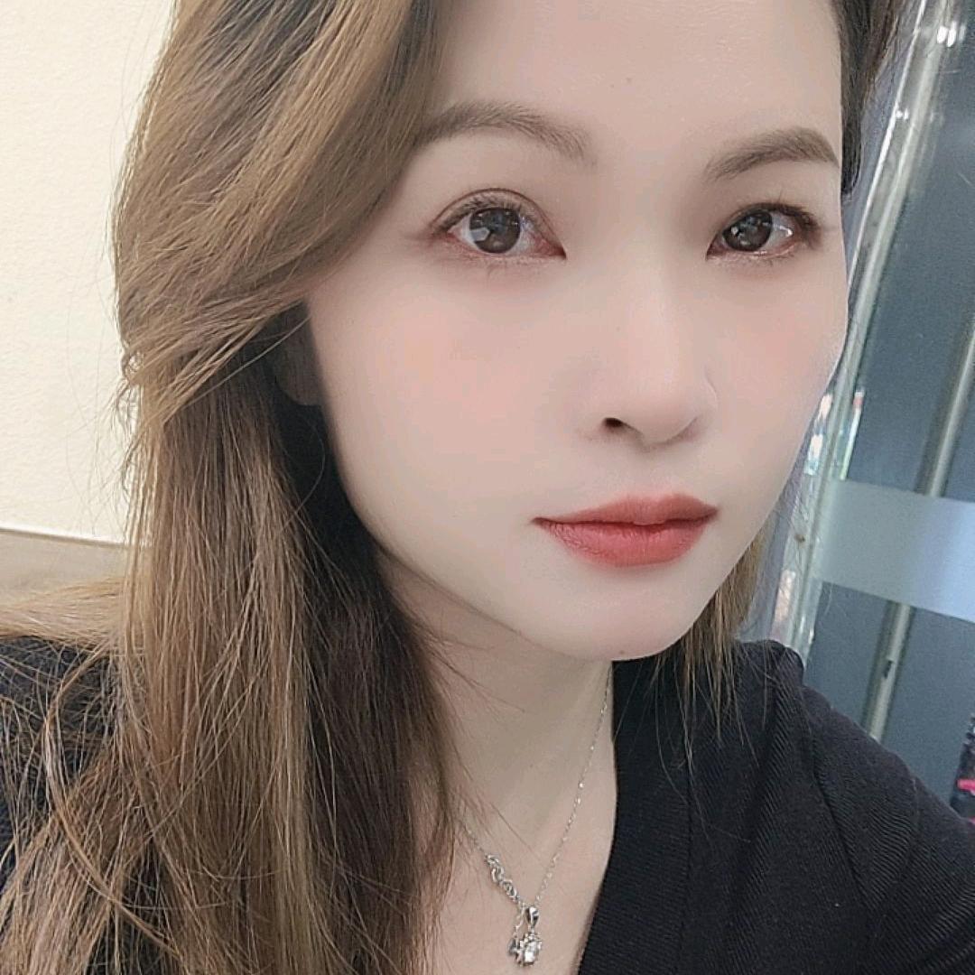 💫✨非你莫属💫✨